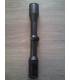 Swarovski habicht 1.5-6x42 30mm