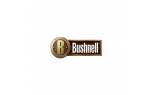 Bushnell