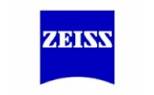 Zeiss