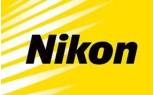 Nikon