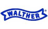 walther