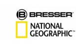 bresser national geografic