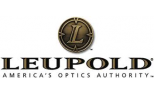 leupold