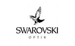 swarovski optik