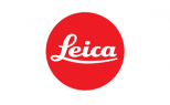 leica