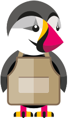 CazarBarato